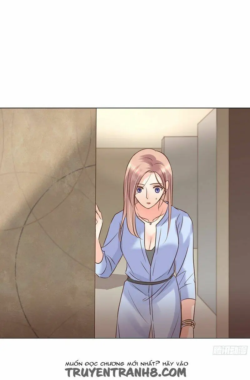 Chapter 53
