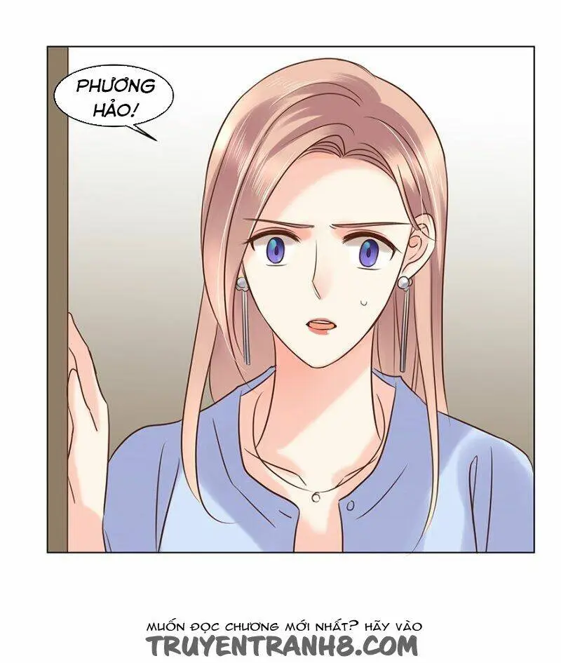 Chapter 53
