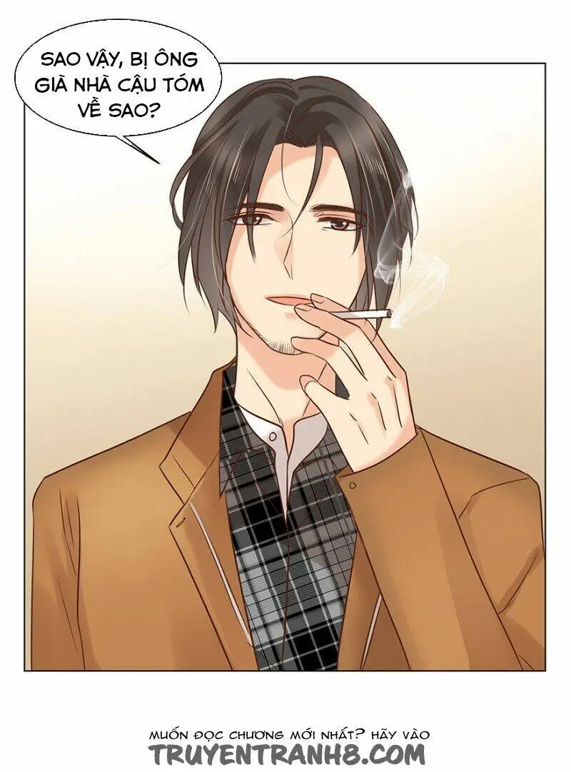 Chapter 53