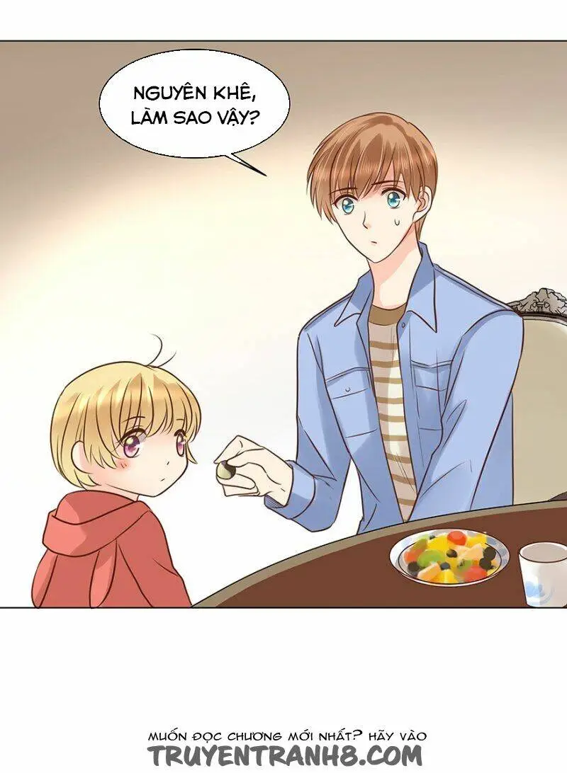 Chapter 53