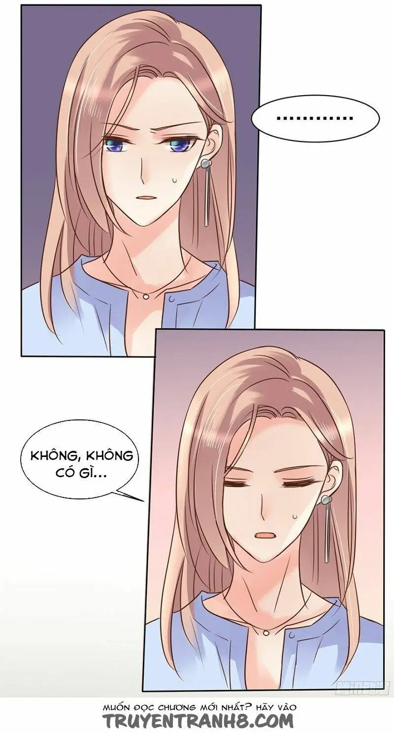 Chapter 53