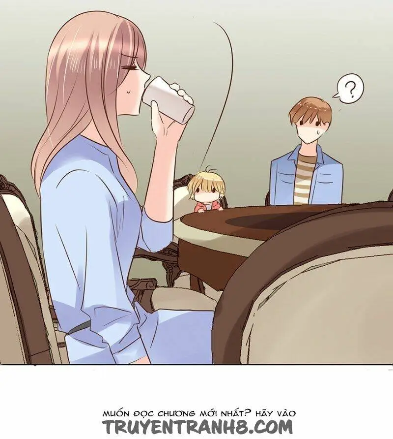 Chapter 53