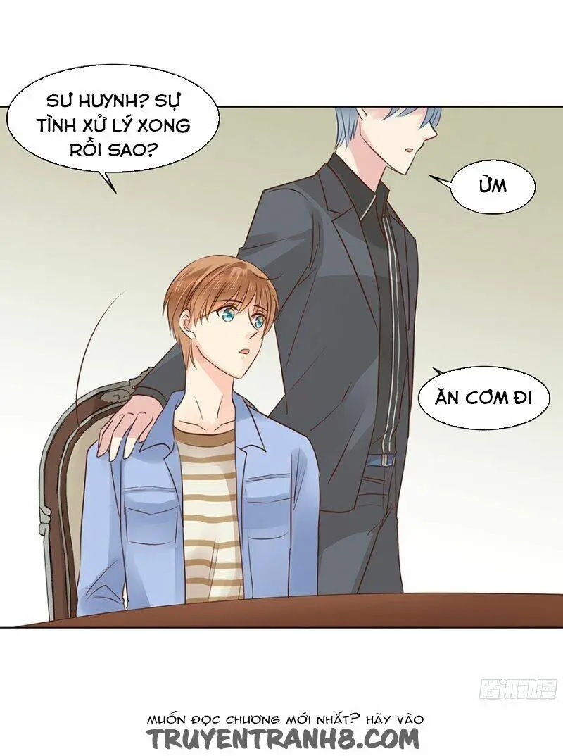 Chapter 53