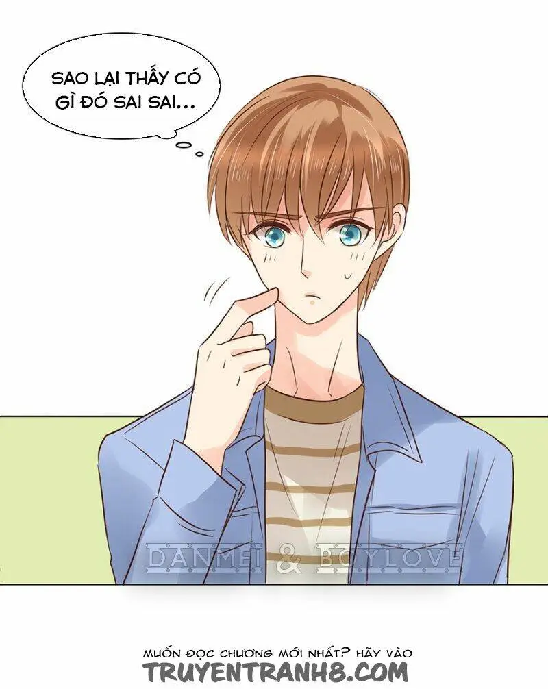 Chapter 53