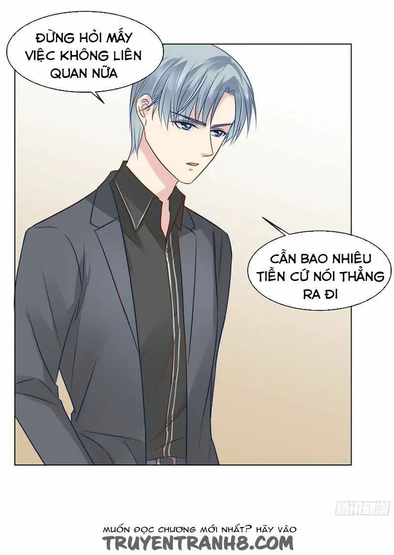 Chapter 53