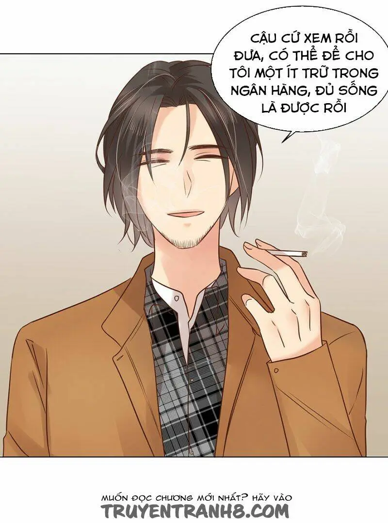 Chapter 53