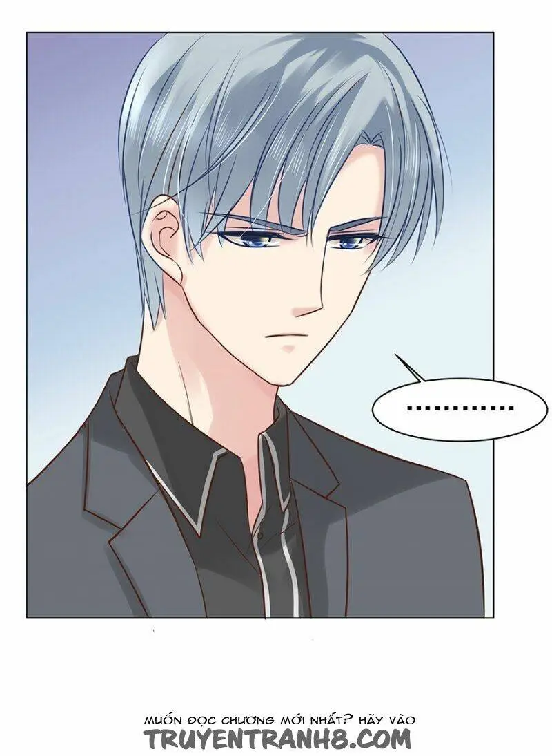 Chapter 53