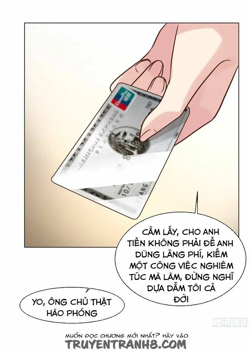Chapter 53