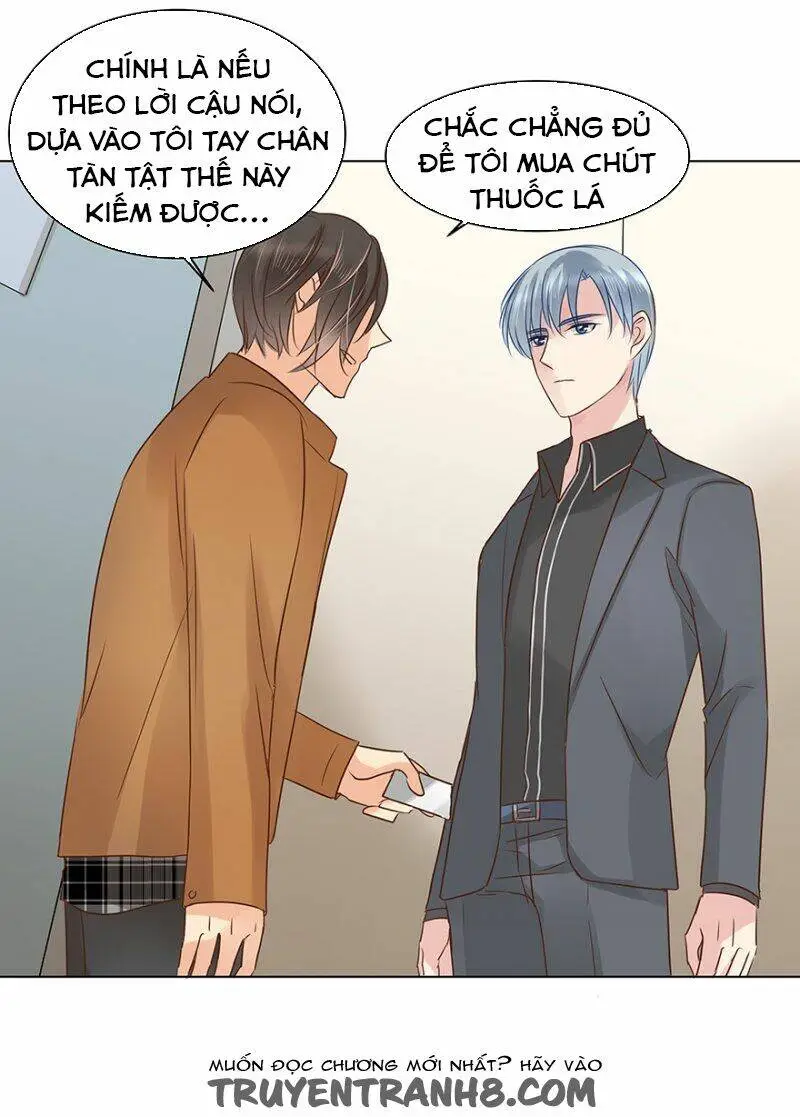Chapter 53