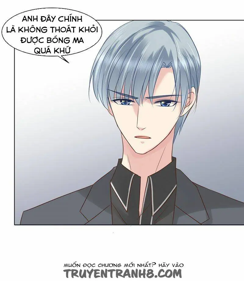 Chapter 53
