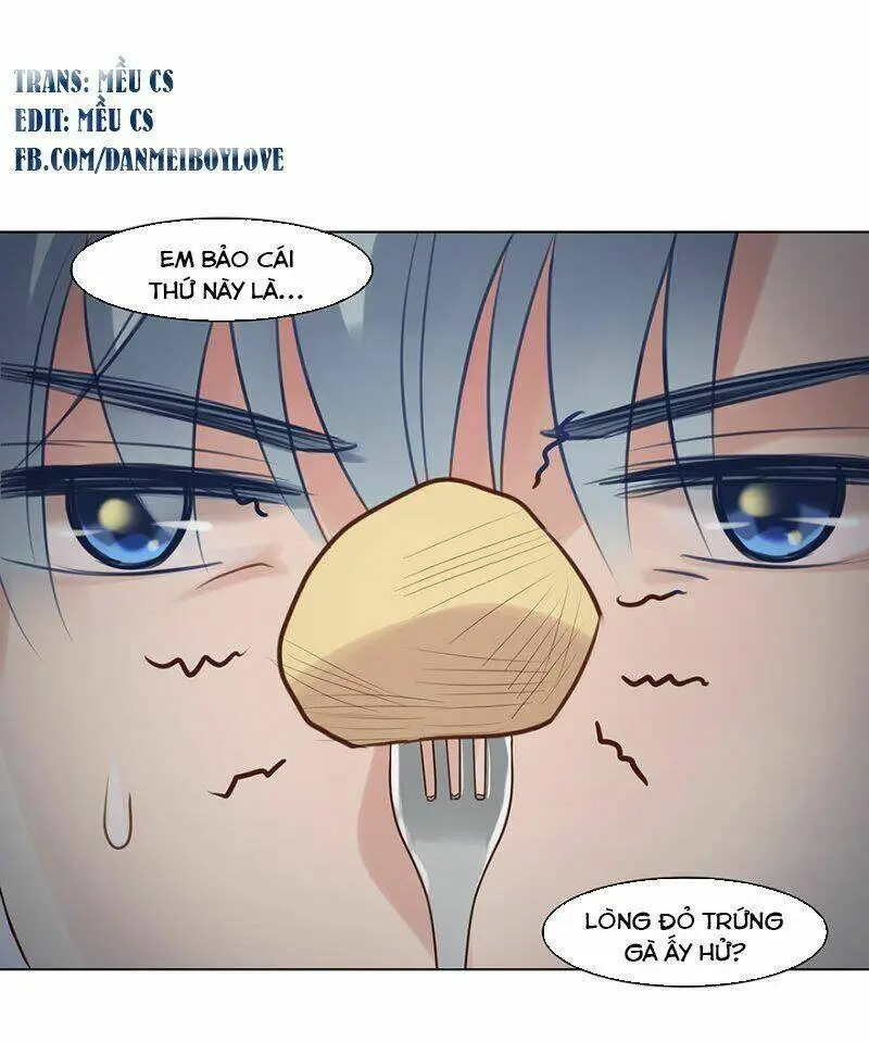 Chapter 51