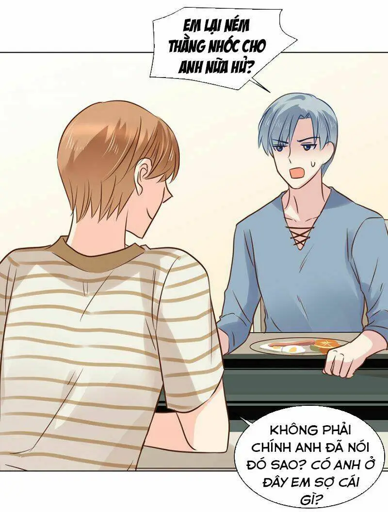 Chapter 51