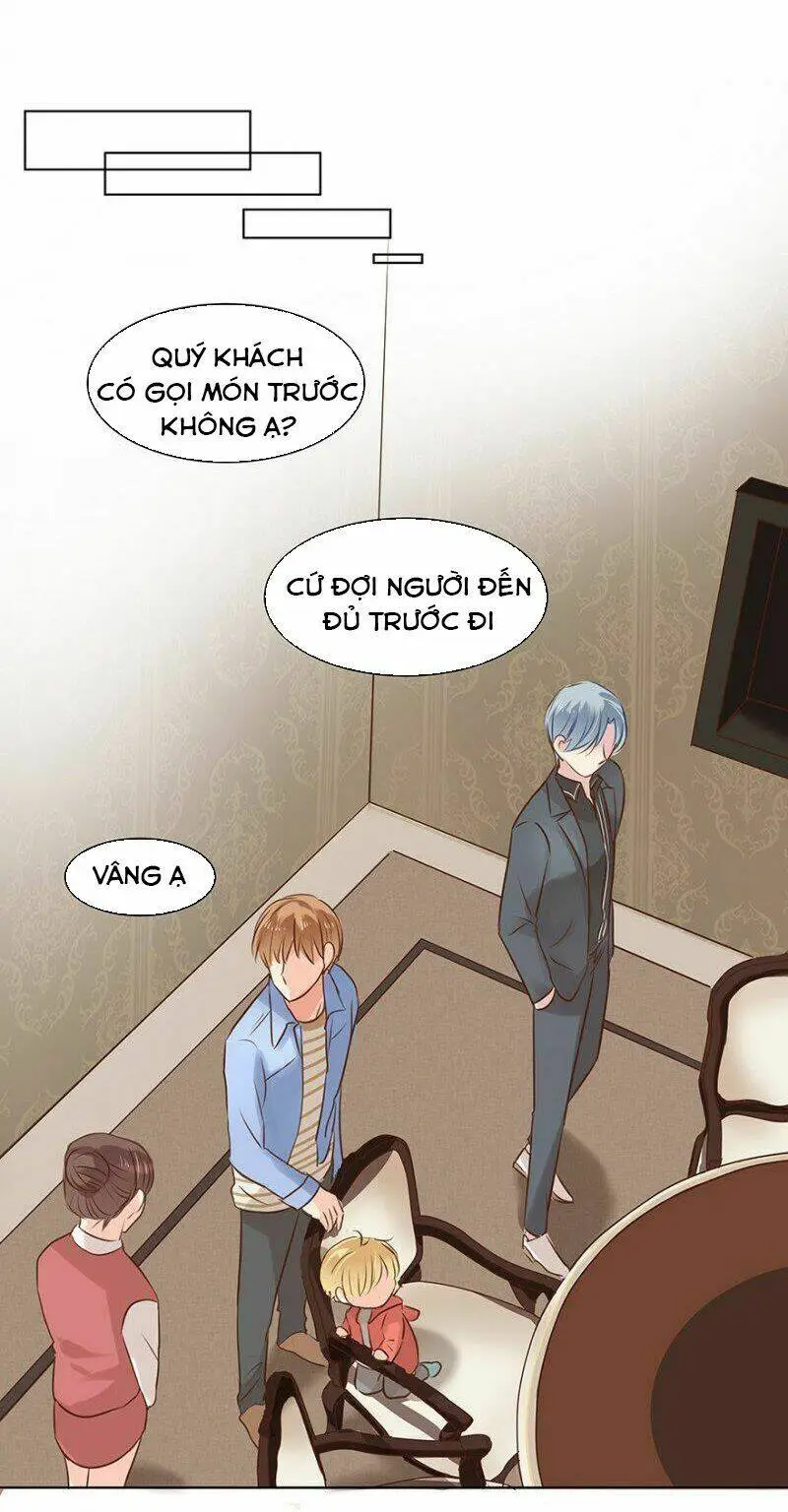 Chapter 51