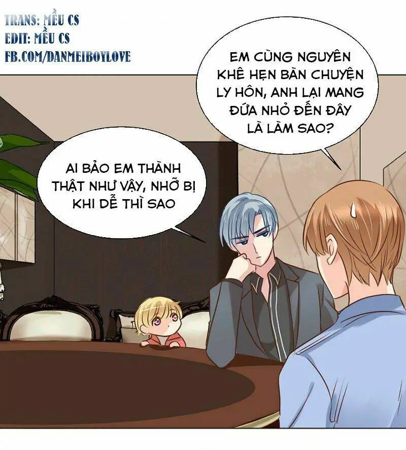 Chapter 51