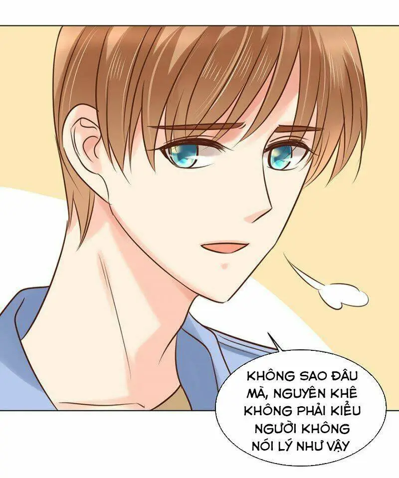 Chapter 51