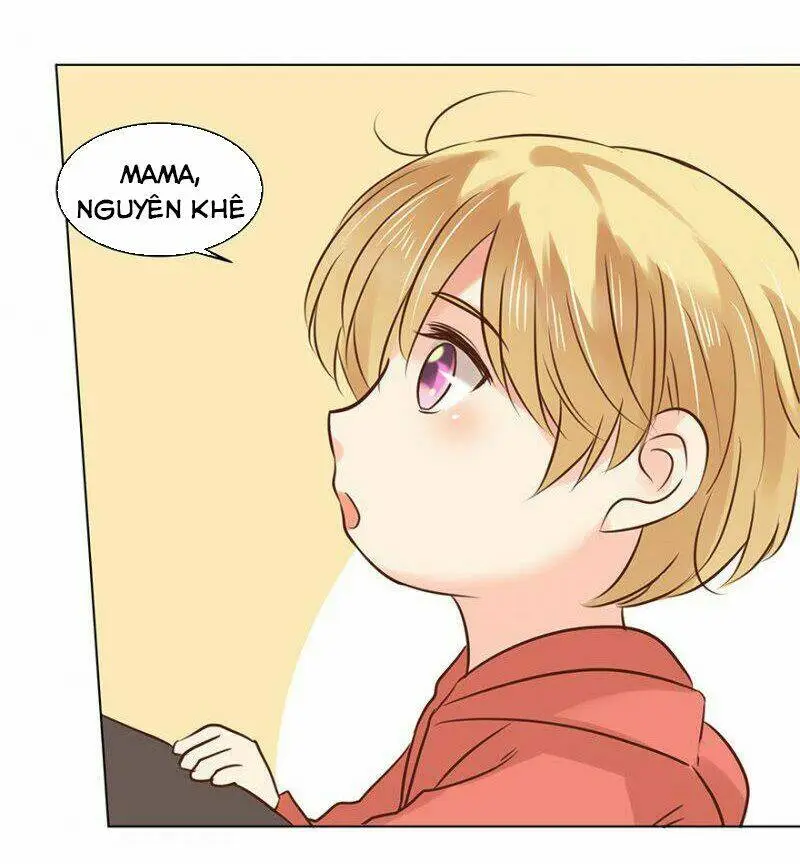 Chapter 51