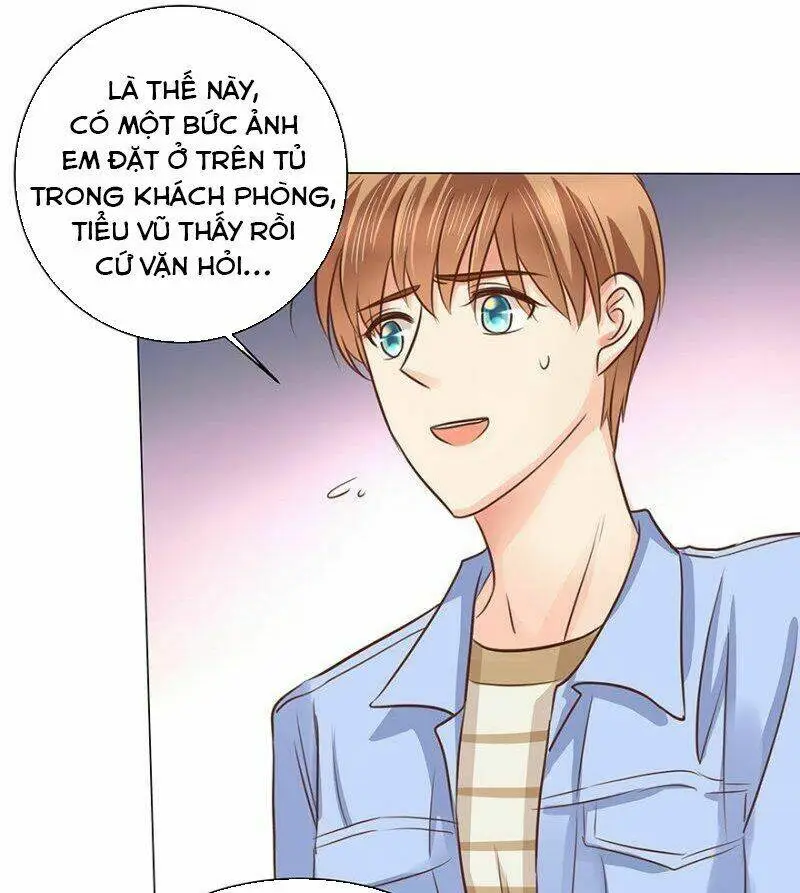 Chapter 51