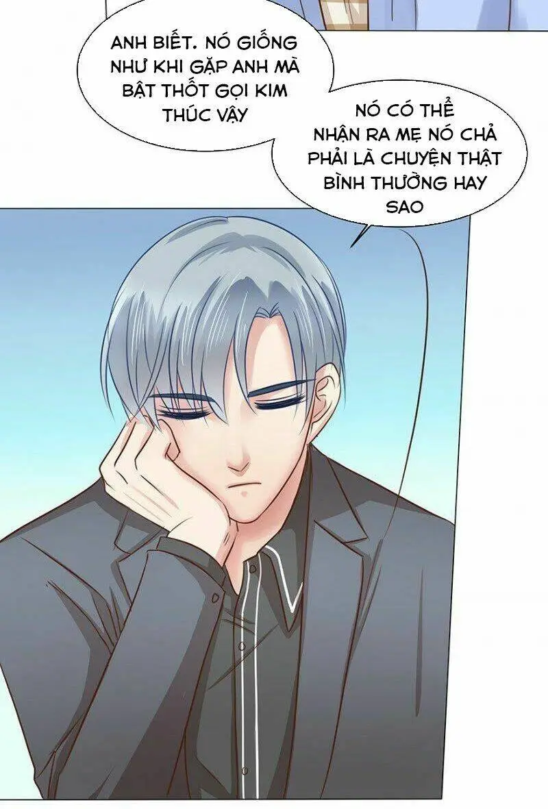 Chapter 51