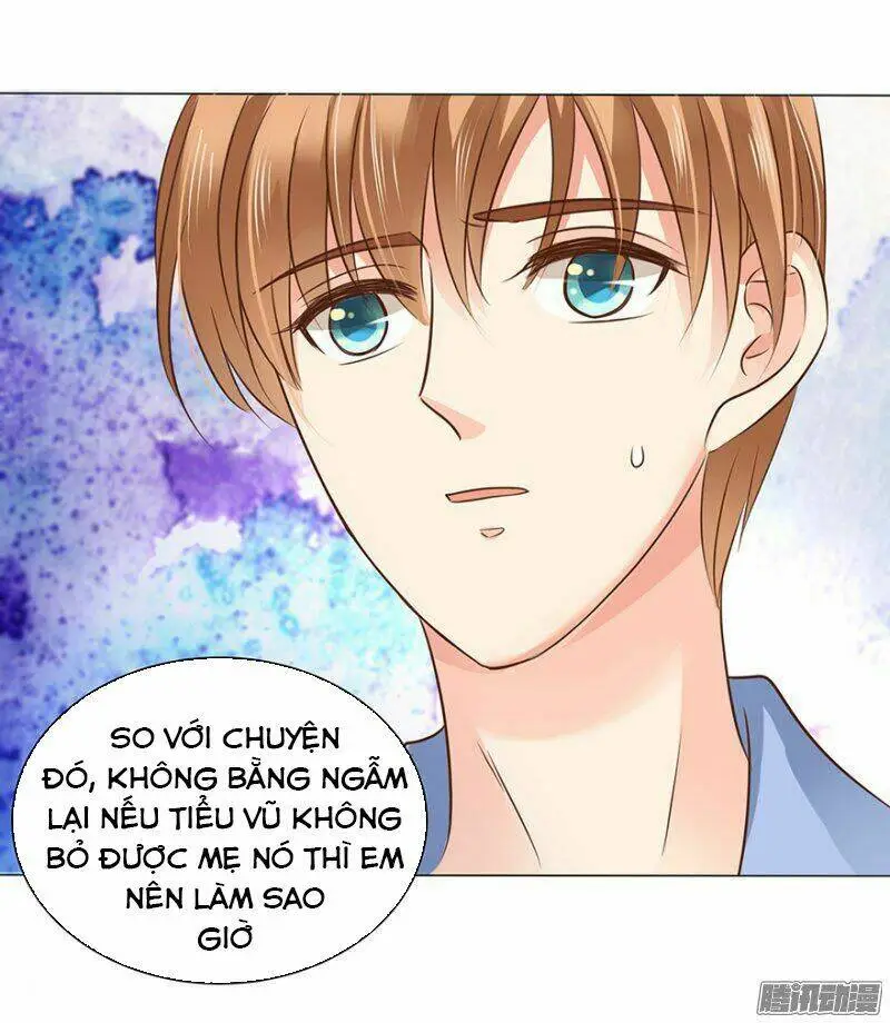 Chapter 51