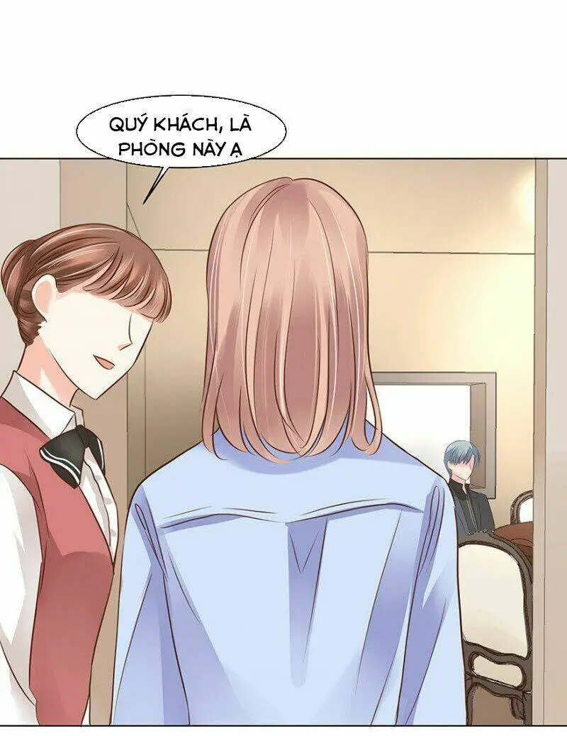 Chapter 51