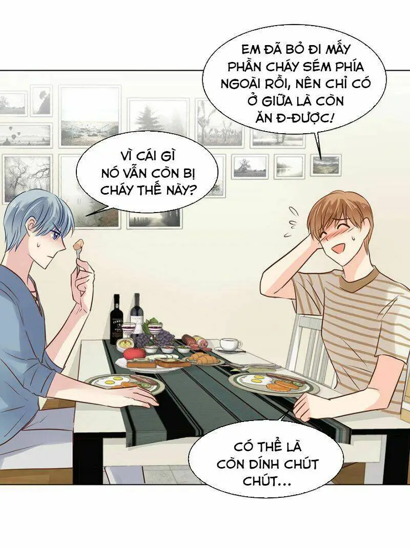 Chapter 51