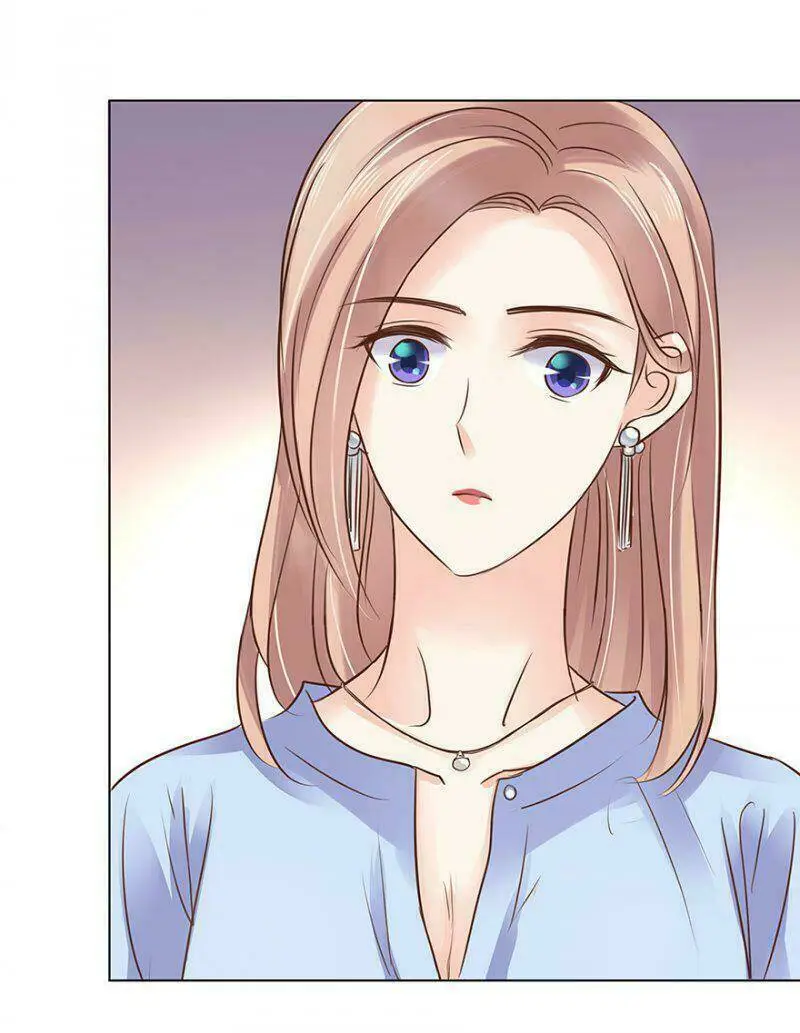 Chapter 51