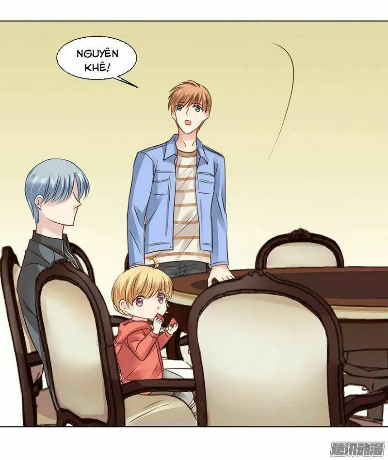 Chapter 51