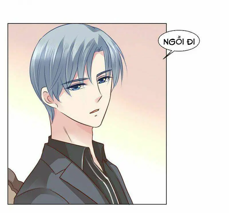 Chapter 51