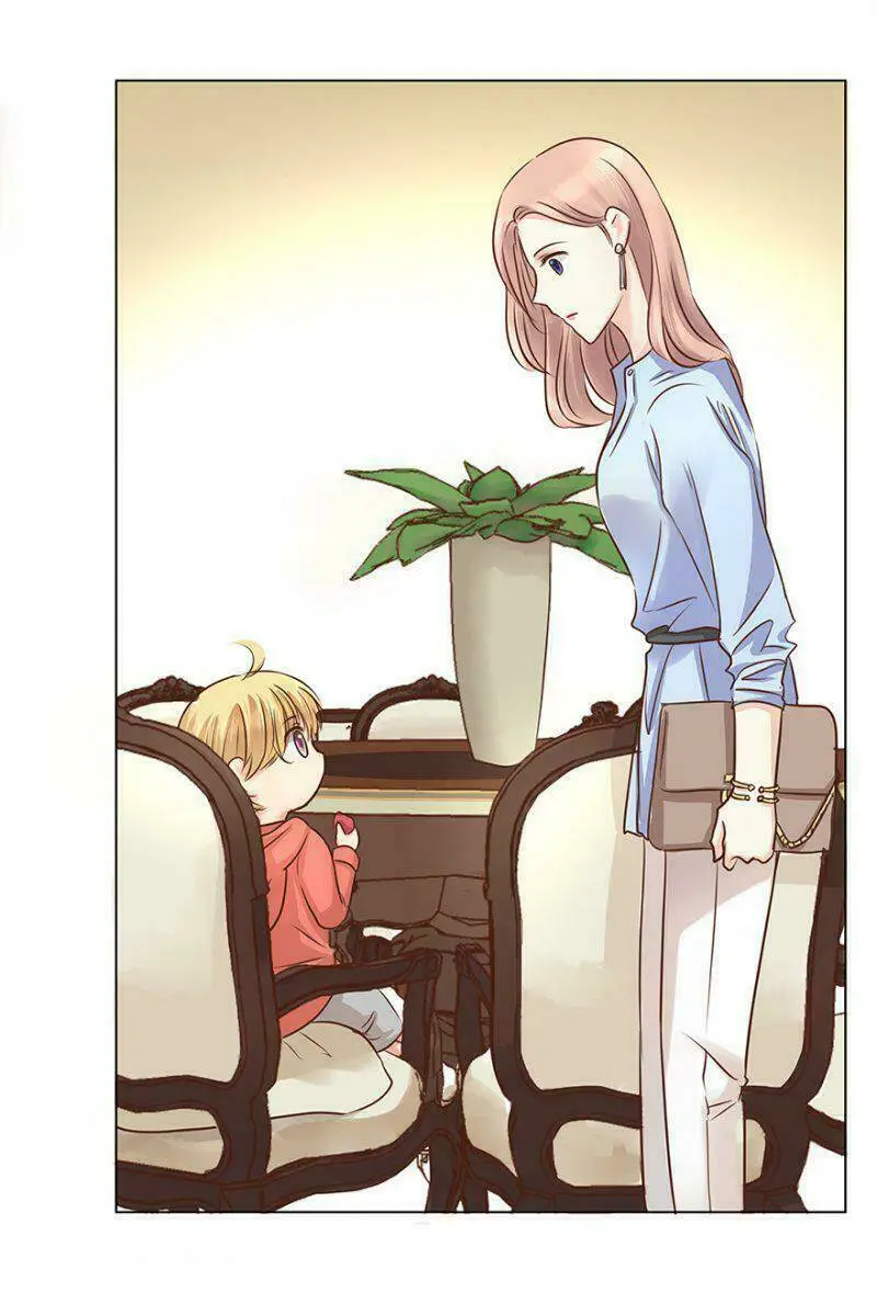 Chapter 51