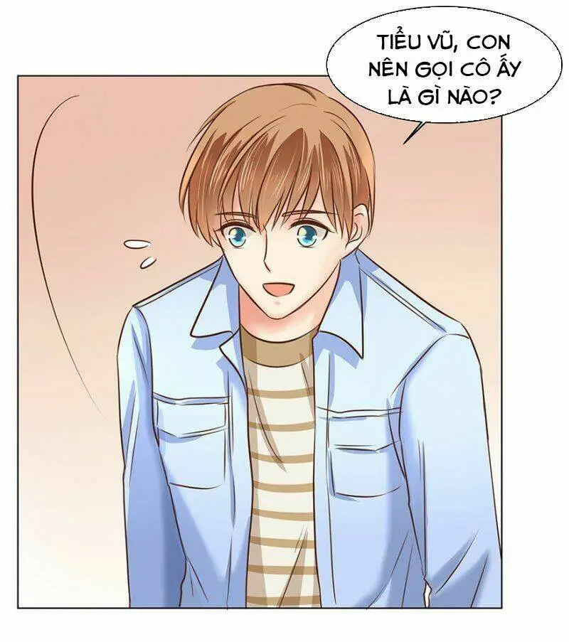 Chapter 51