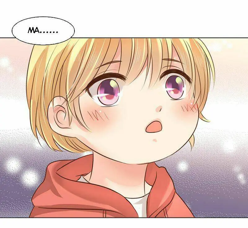 Chapter 51