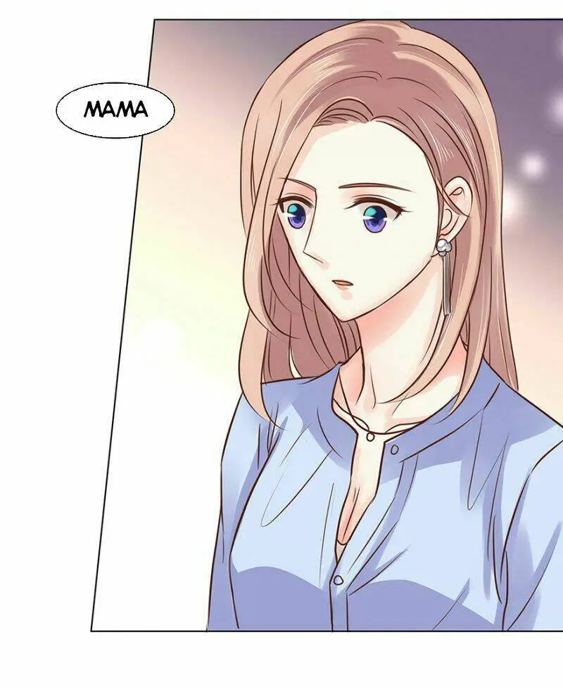 Chapter 51
