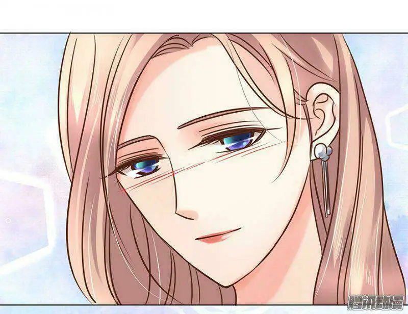 Chapter 51
