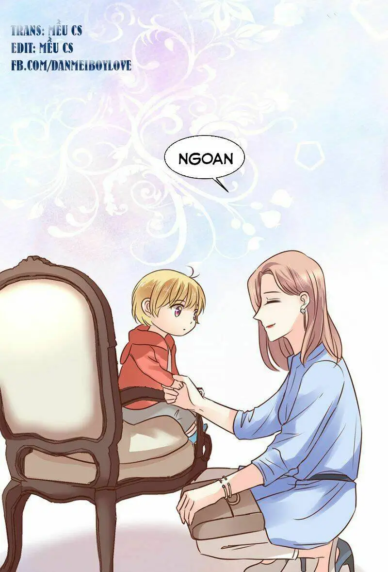 Chapter 51