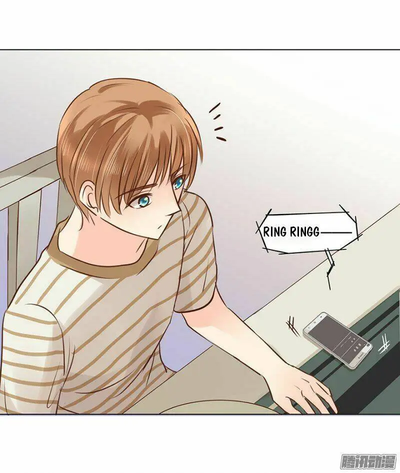 Chapter 51