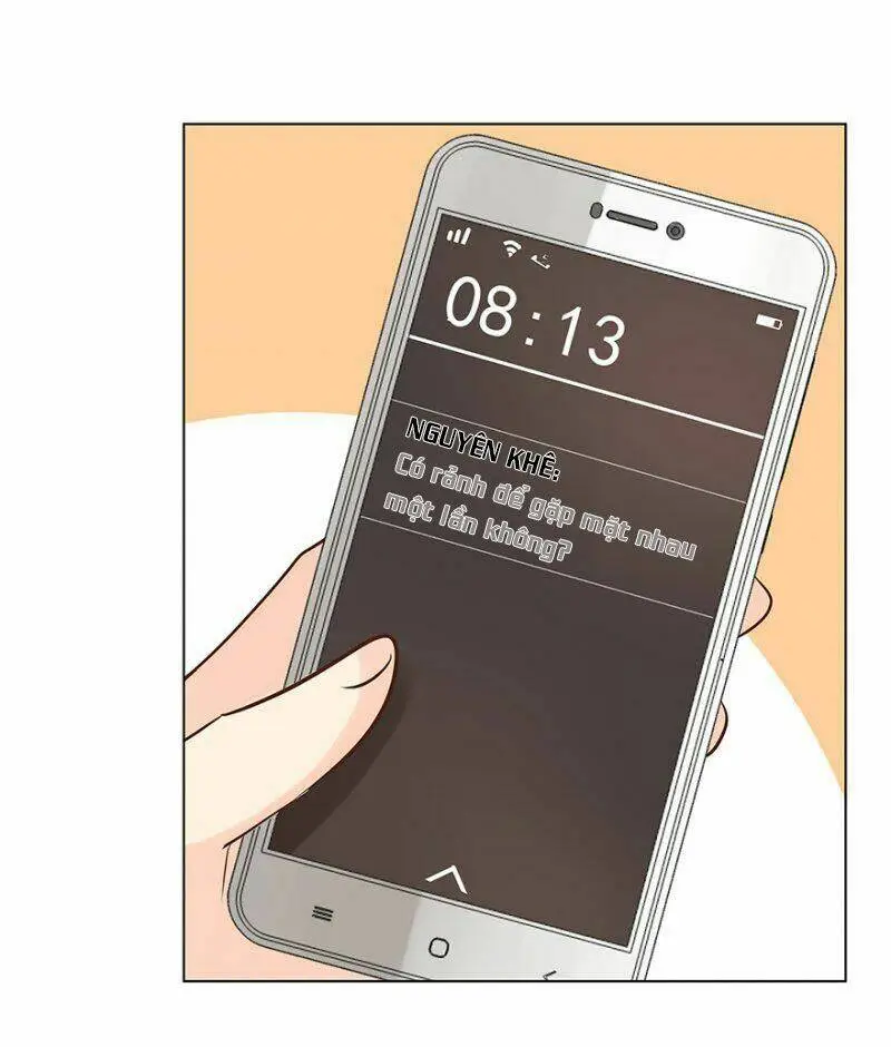 Chapter 51