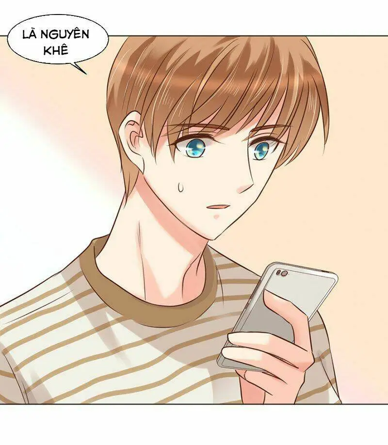 Chapter 51