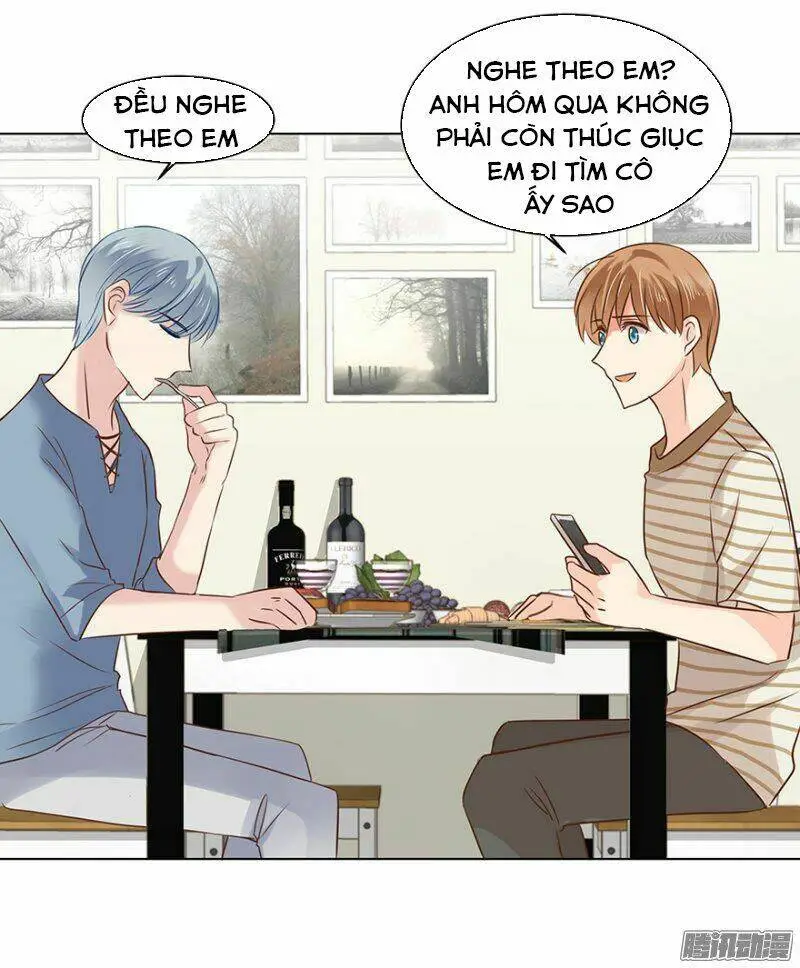 Chapter 51