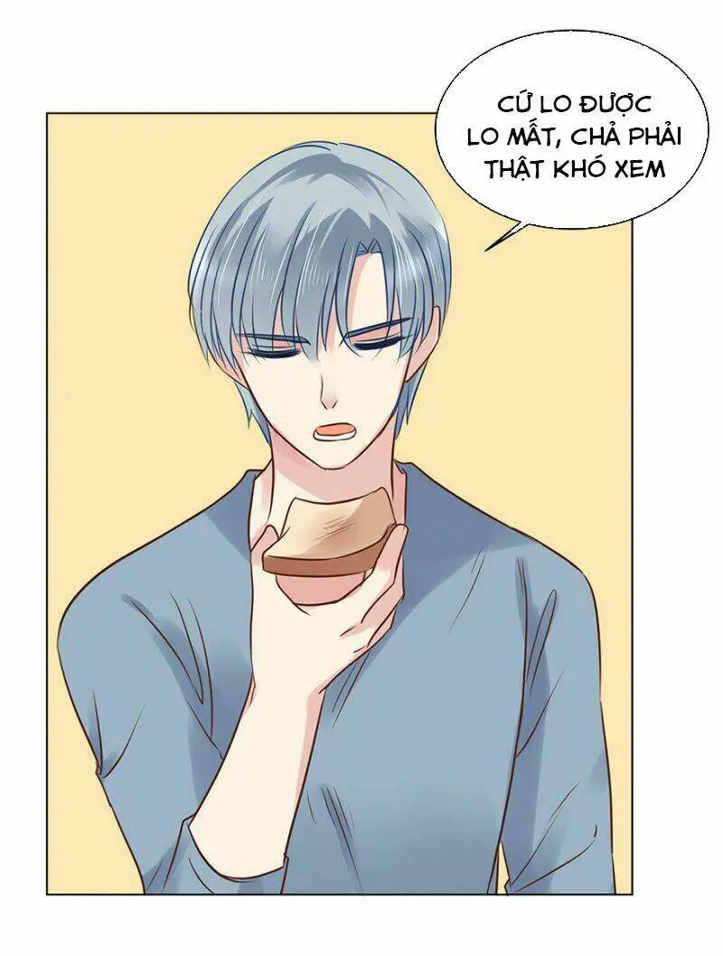 Chapter 51