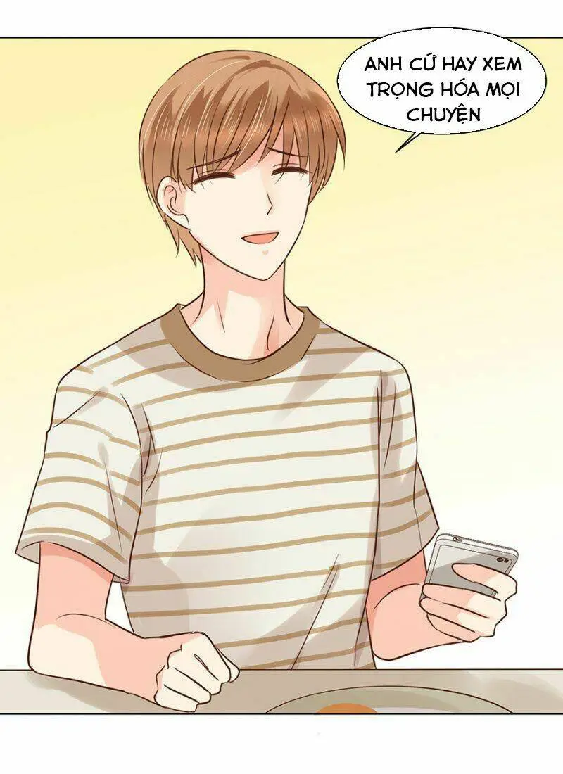 Chapter 51