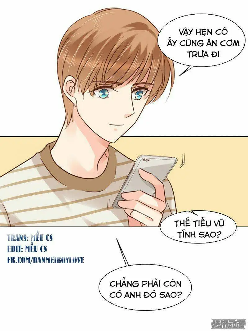 Chapter 51