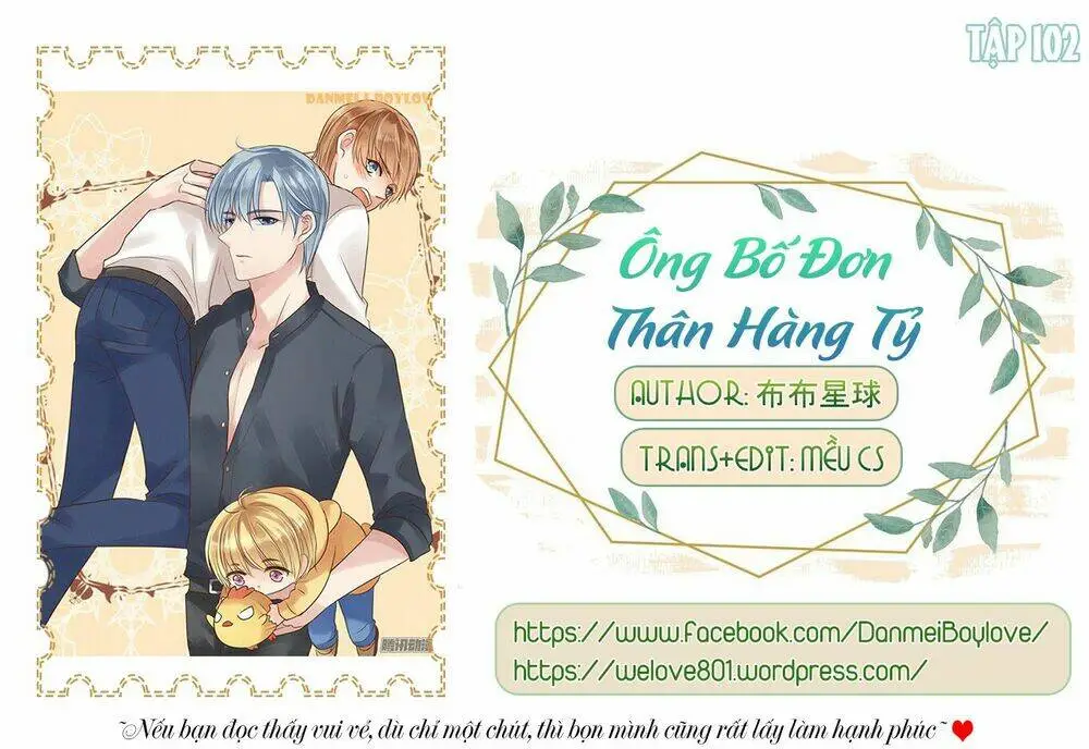 Chapter 50