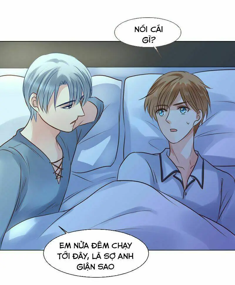 Chapter 50