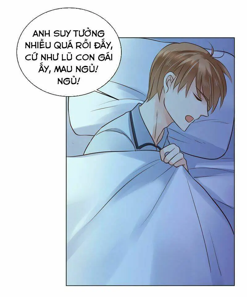Chapter 50