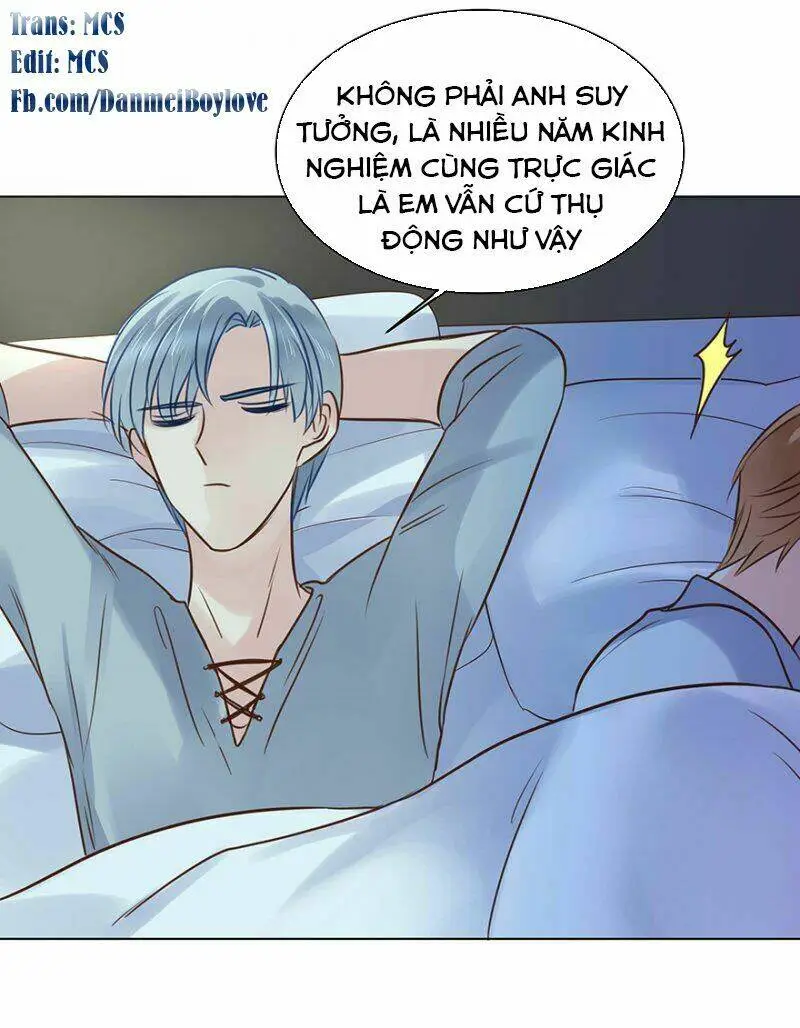 Chapter 50