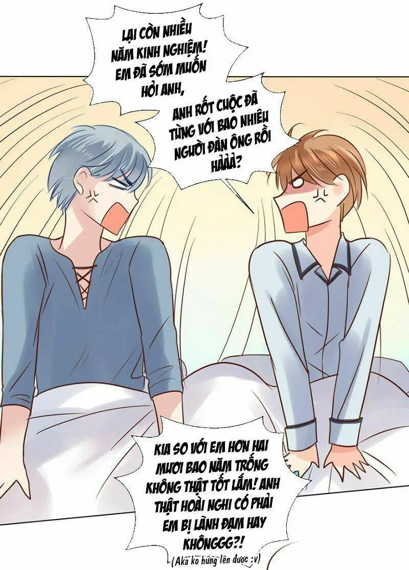 Chapter 50