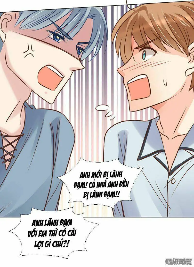 Chapter 50