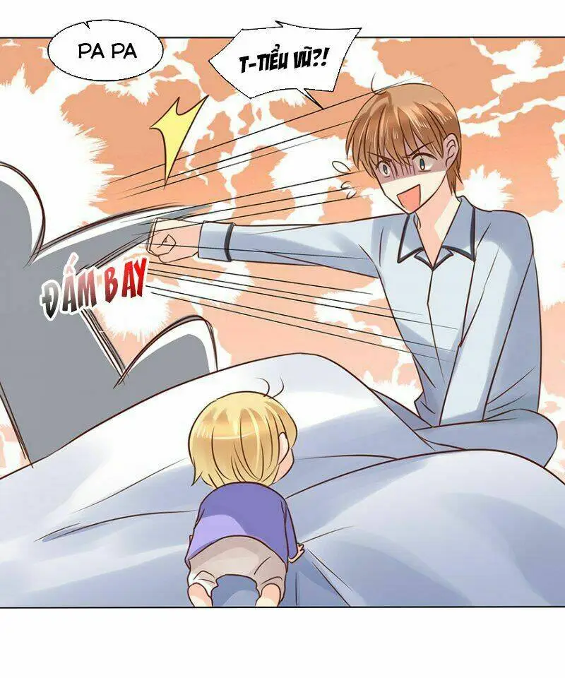 Chapter 50