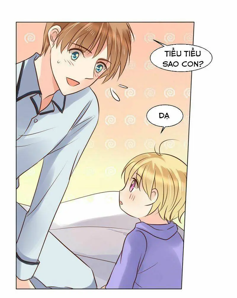 Chapter 50