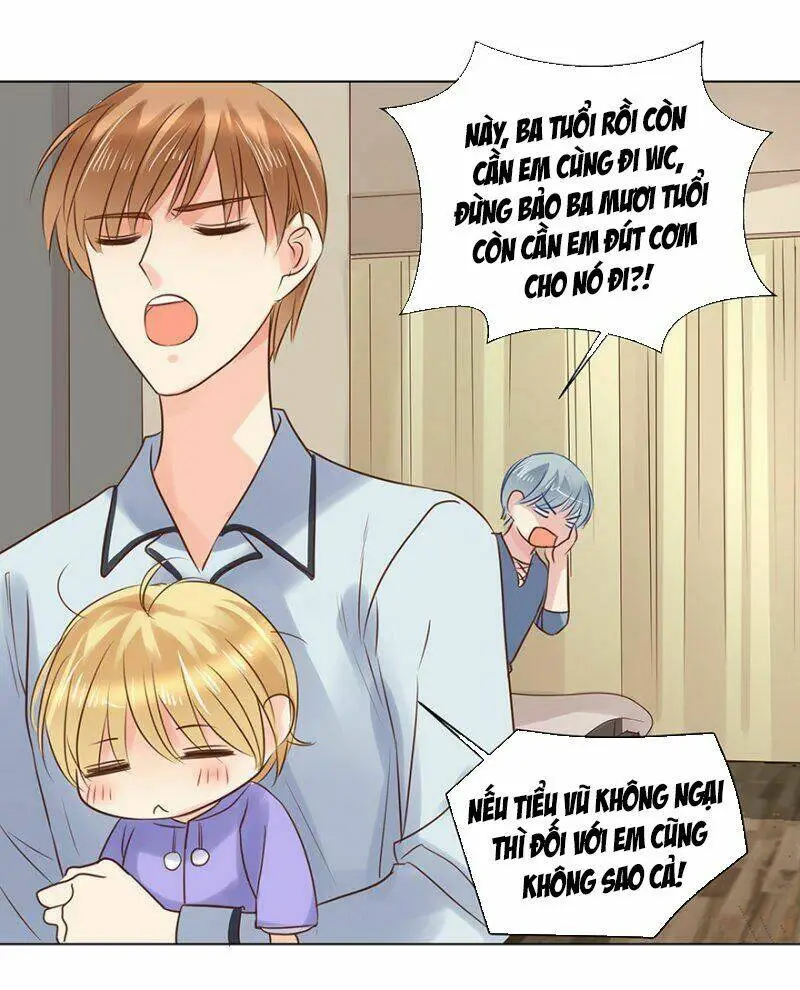 Chapter 50